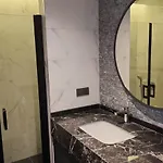 Excellence Aparthotel