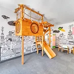 Excellence Alanya