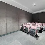 Excellence Apartmanhotel Alanya