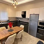 Excellence Apartmanhotel *