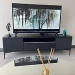 Excellence Apartmanhotel