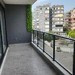 Apartmanhotel Excellence *