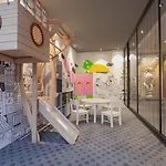 Apartmanhotel Excellence