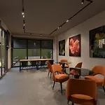 Excellence Apartmanhotel *