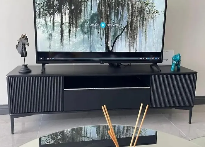 Excellence Aparthotel