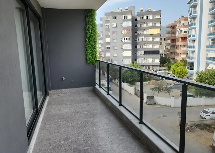 Aparthotel Excellence *